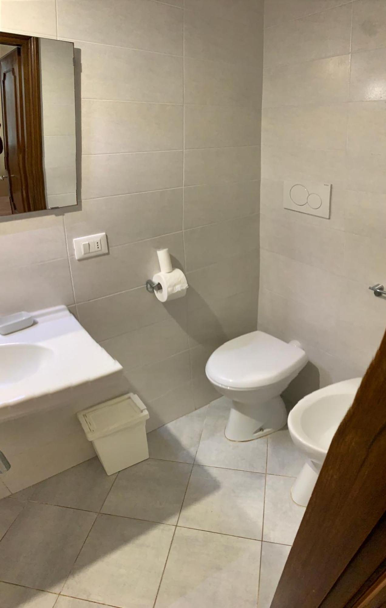 Romantic Enchantment With Private Bathroom Venedig Exterior foto